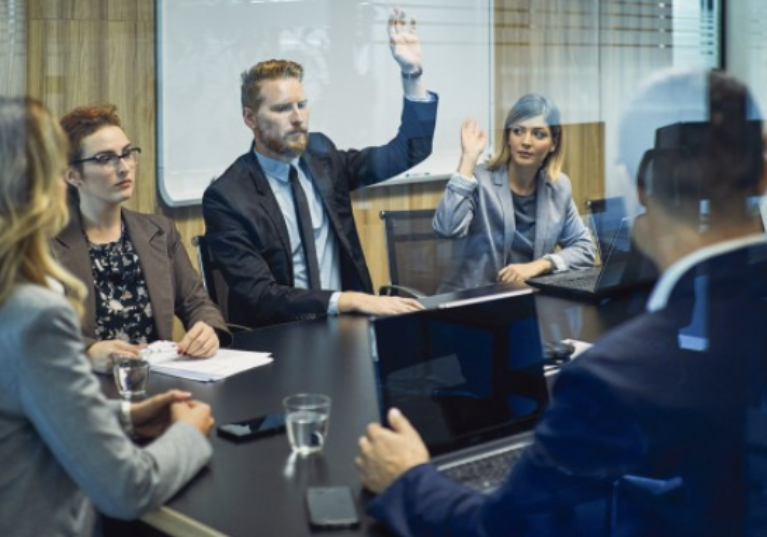 Le gérant associé minoritaire de SARL peut-il être révoqué par le seul associé majoritaire ?