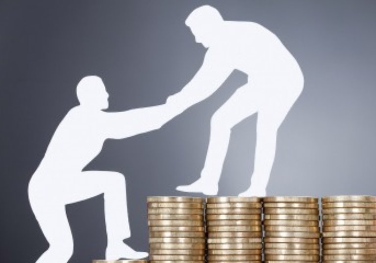 Avances remboursables et prêts bonifiés : prorogation jusqu’au 31 décembre 2021