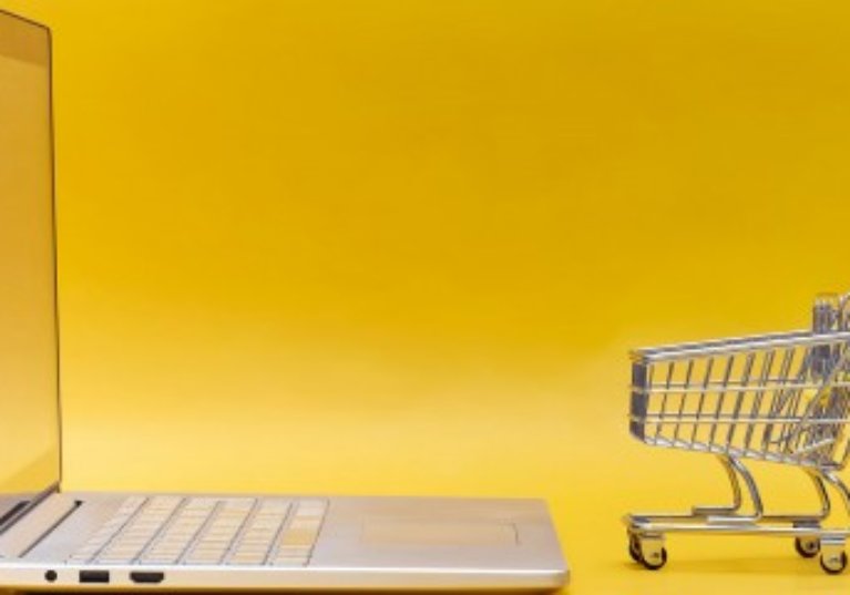 TVA et e-commerce : quels changements depuis le 1er juillet ?