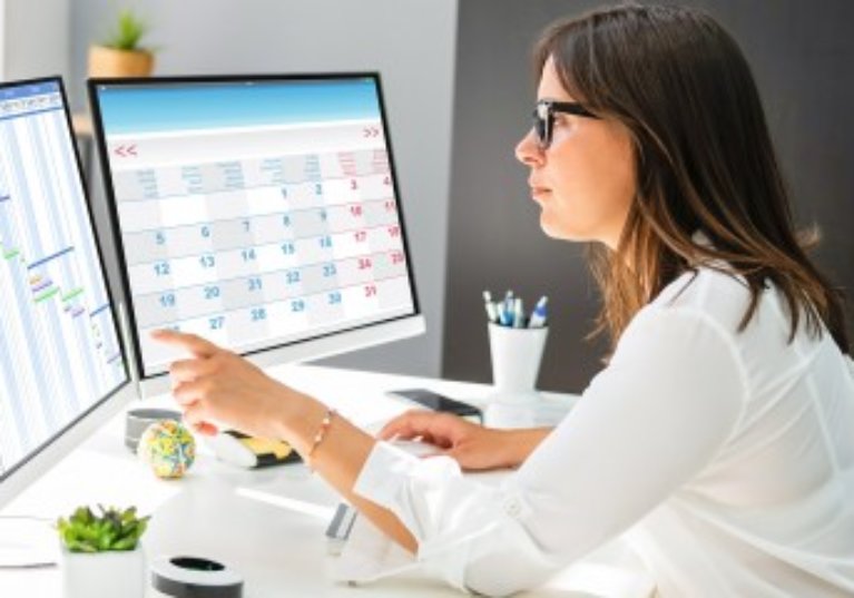 Cotisations sociales : pouvez-vous de nouveau reporter leur paiement ?