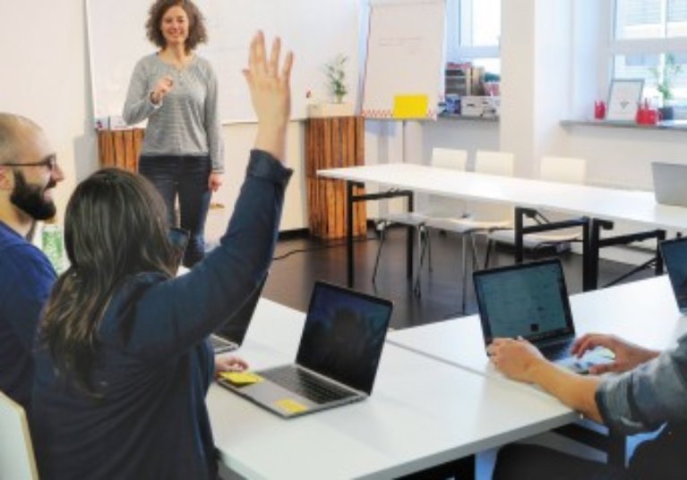 Fonds d’urgencESS : une demande d’ici la fin du mois de juillet