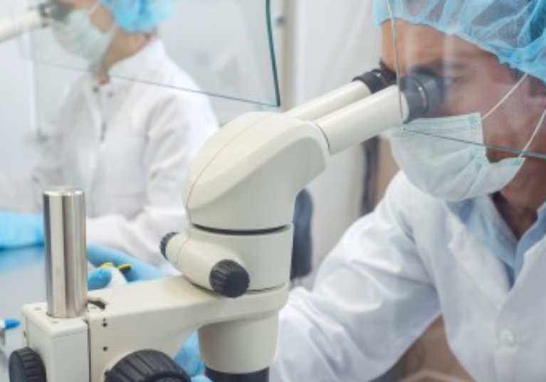 Crédit d’impôt recherche : le diplôme de technicien n’est pas requis !