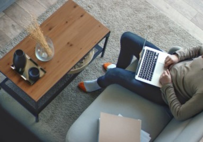 Allocation forfaitaire de télétravail : ce qu’en dit le Boss