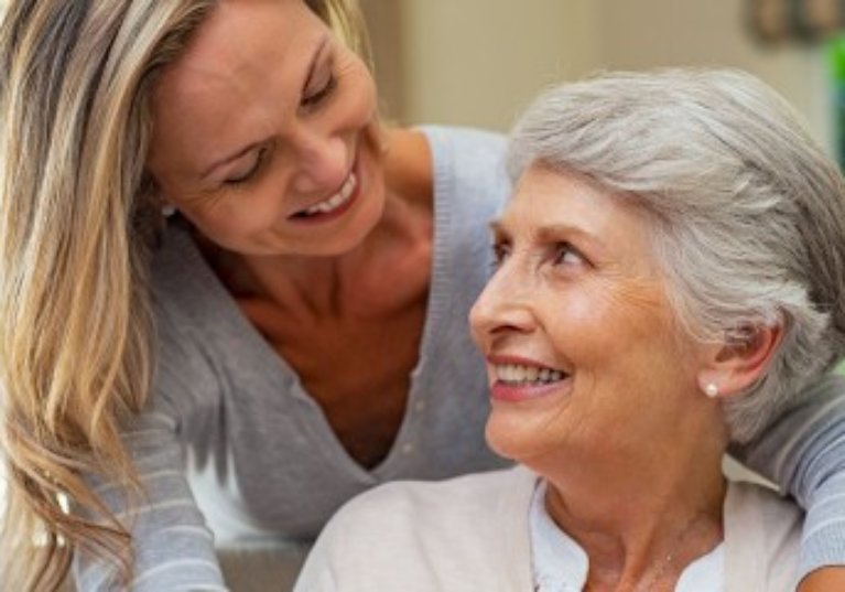 L’exonération temporaire des dons familiaux de sommes d’argent bientôt prorogée ?