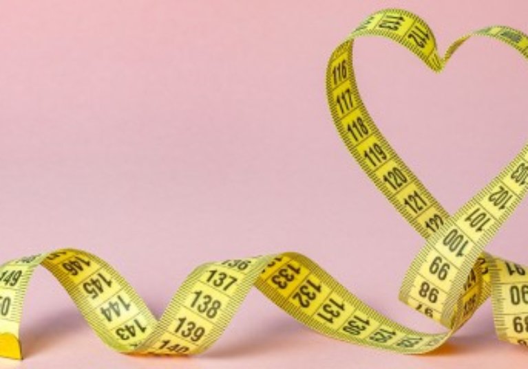 Des Français généreux !