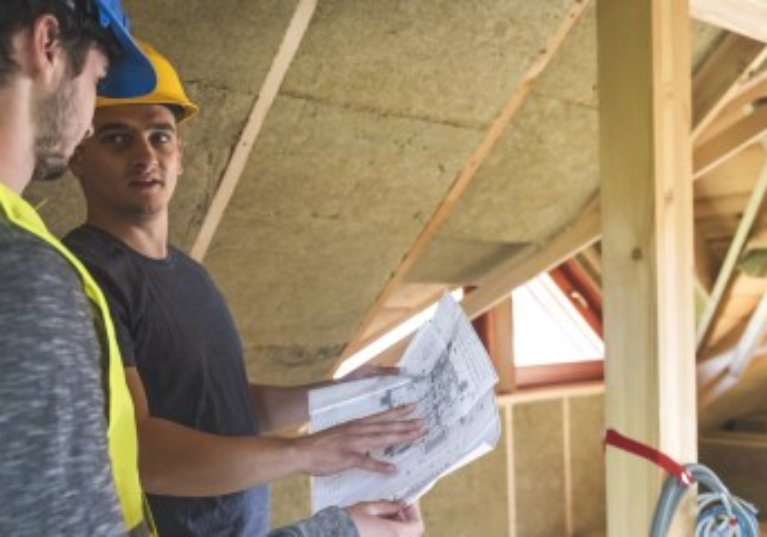 Du nouveau pour MaPrimeRénov’ !