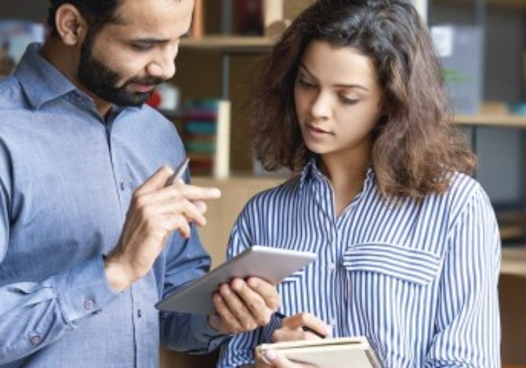 Stage en entreprise : ce que vous devez savoir