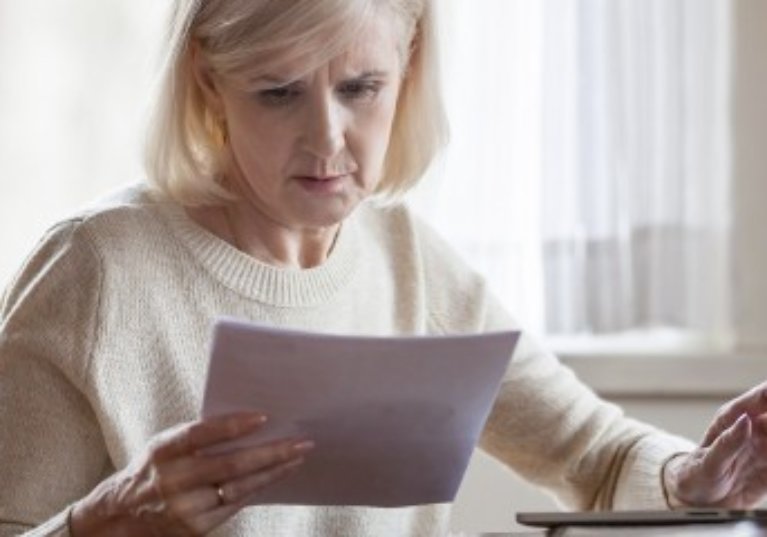 Votre avis d’impôt sur le revenu prochainement disponible