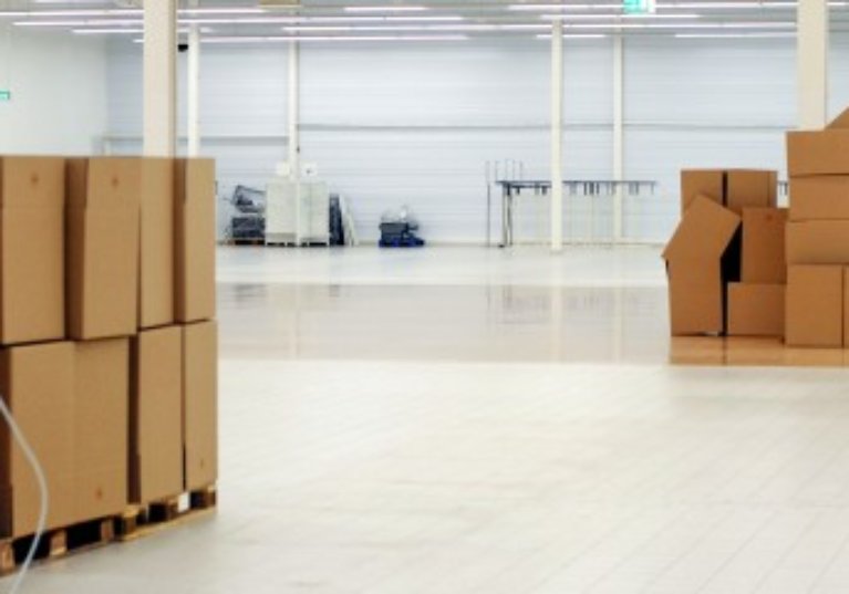 Pensez au dégrèvement de taxe foncière en cas de fermeture des locaux commerciaux !