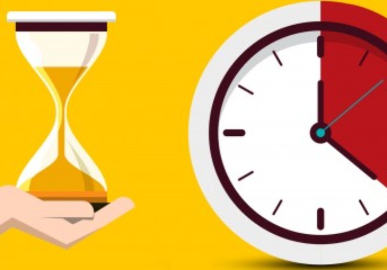 Quand commencent les heures supplémentaires ?