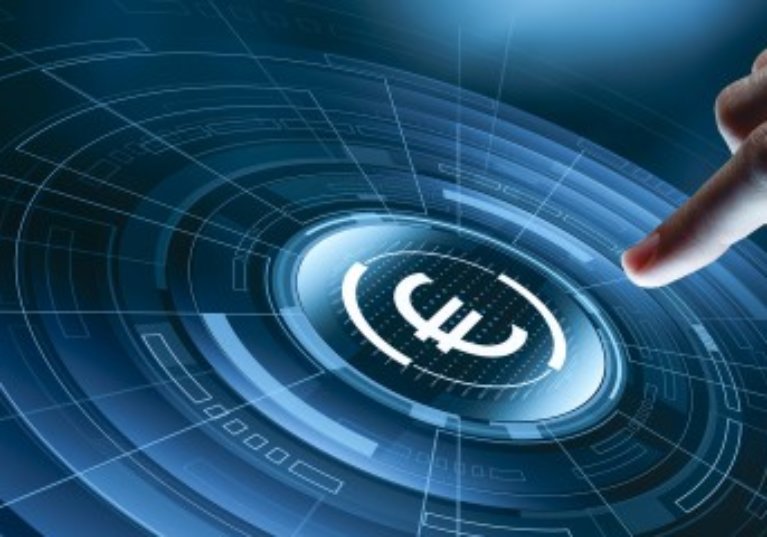 La Banque centrale européenne planche sur l’euro numérique