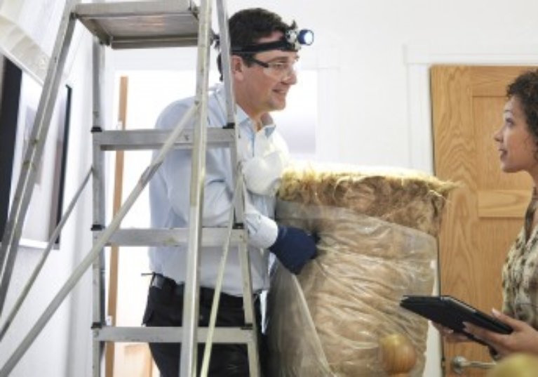 MaPrimeRénov’ s’ouvre aux propriétaires bailleurs