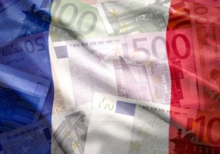 Fonds de solidarité : les règles pour juin et juillet