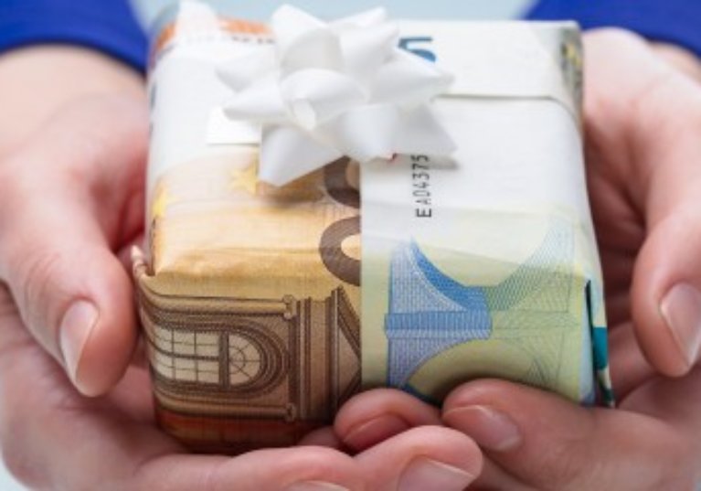 Mécénat d’entreprise : la valorisation des contreparties par l’association