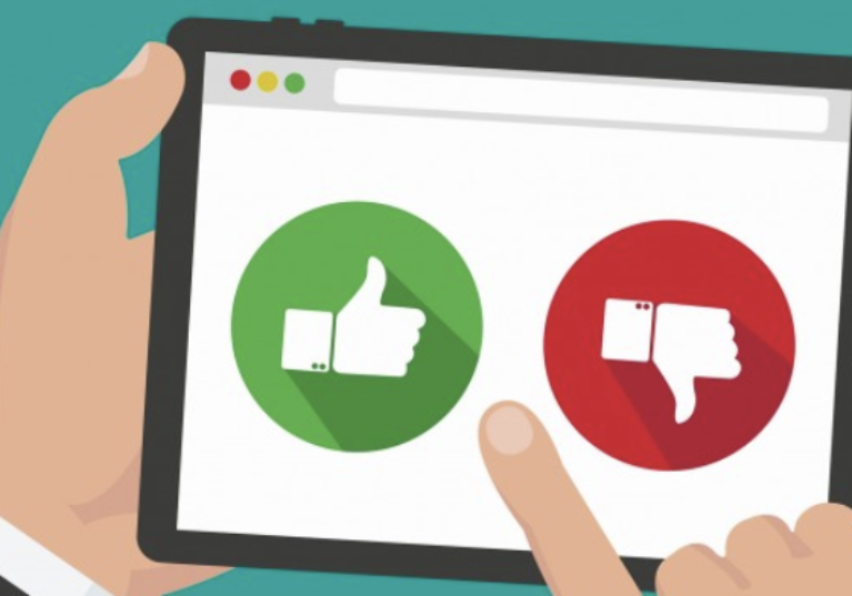 Bonus-malus sur la contribution d’assurance chômage : comment ça marche ?