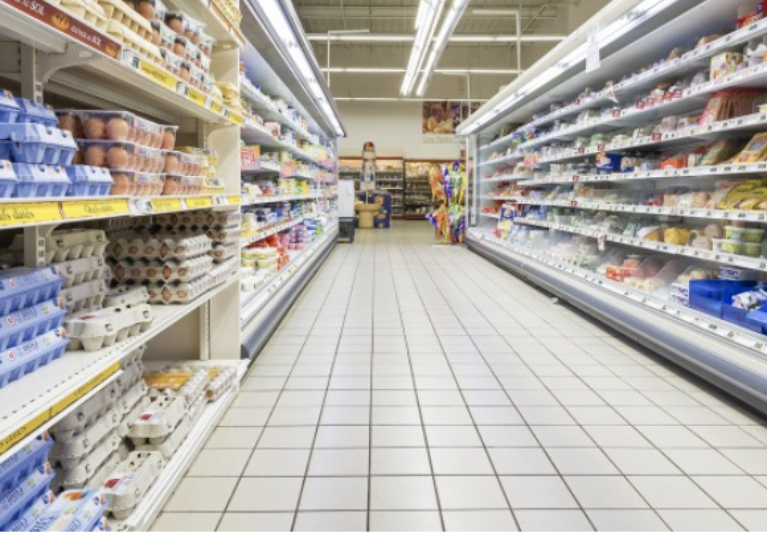 Tascom : la réduction de 20 % est étendue à de nouveaux commerces