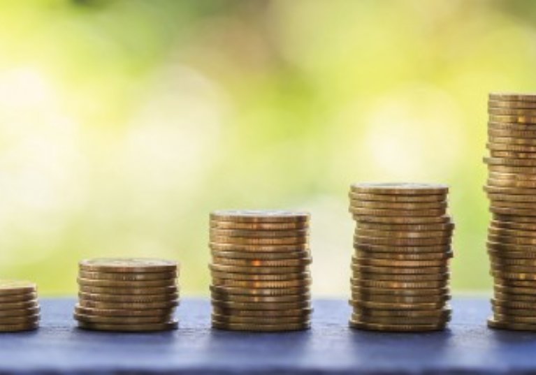 Le Plan d’épargne retraite continue sa progression