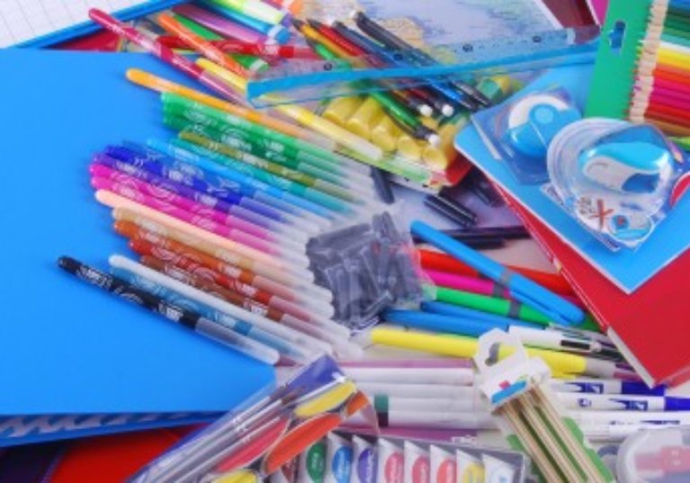 Des bons d’achat de rentrée scolaire pour vos salariés