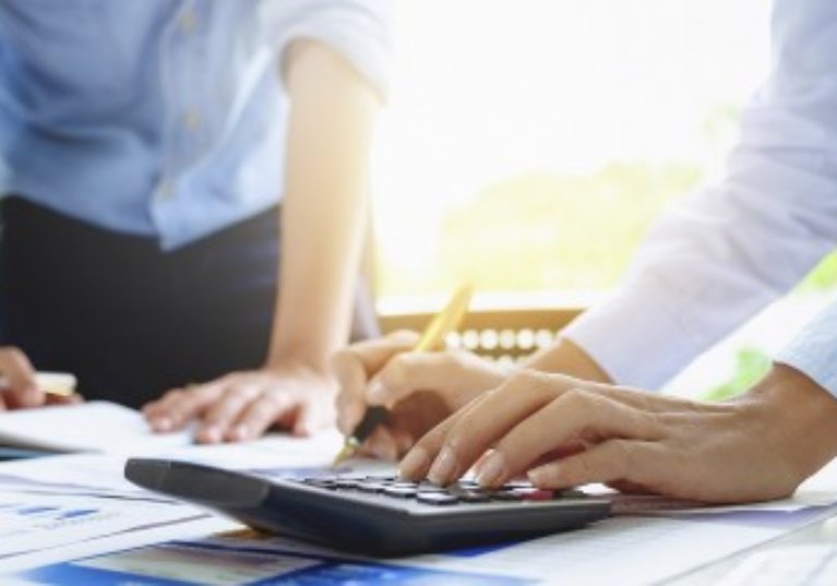 Liquidation judiciaire et responsabilité du dirigeant associatif : du nouveau