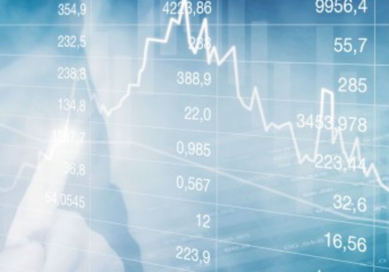 Immobilier ancien : la hausse des prix se poursuit !