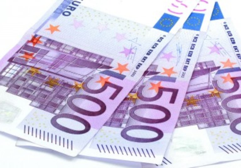 Une aide exceptionnelle pour les travailleurs indépendants handicapés