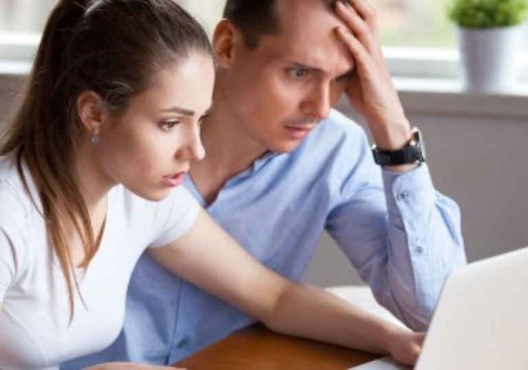 L’ACPR met à jour sa liste noire