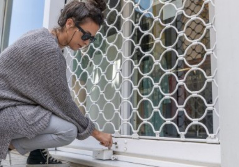 Fonds de solidarité : recentrage des aides sur certains secteurs