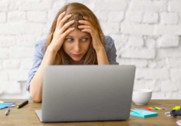 Impôt sur le revenu : le service de correction en ligne des déclarations est ouvert !