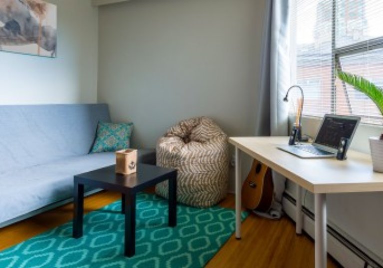 Immobilier : le classement des meilleures villes étudiantes où il fait bon investir