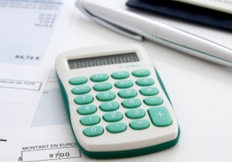 Récupération de la TVA : un assouplissement pour les factures rectificatives !