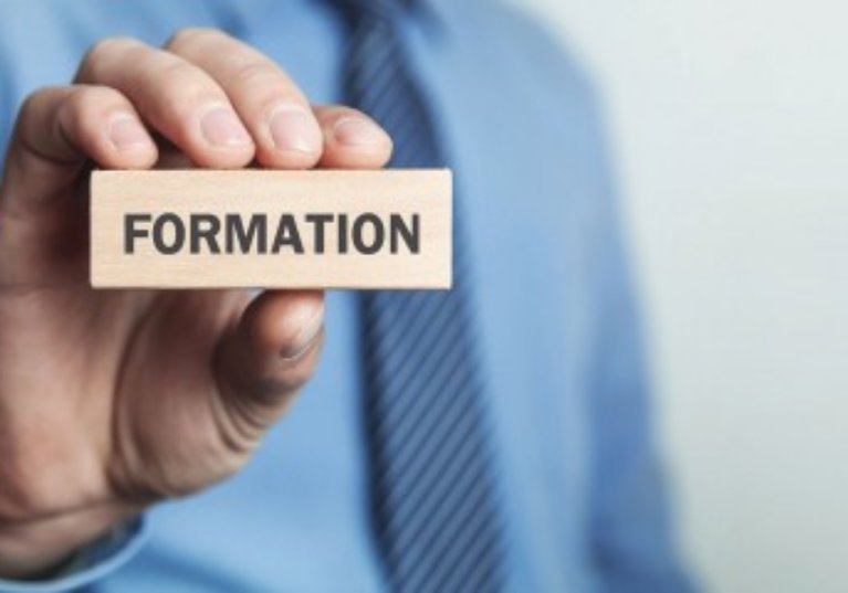 Contribution à la formation professionnelle : un acompte à payer avant mi-septembre