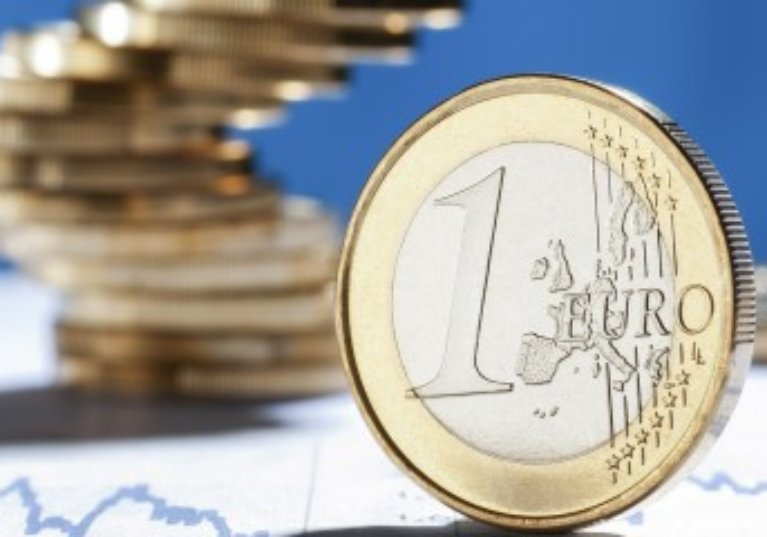 Quel rendement pour les fonds en euros en 2021 ?