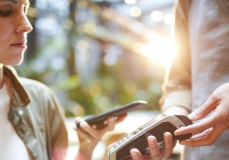 Titres-restaurant : une utilisation facilitée dans les restaurants