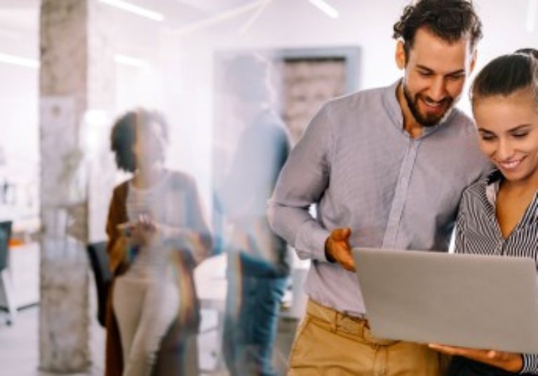 Statut du conjoint du chef d’entreprise : attestation sur l’honneur du conjoint