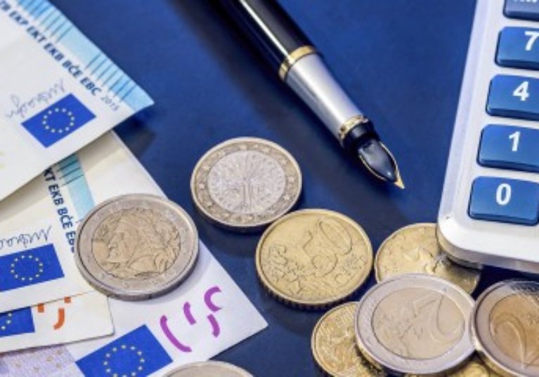 Des mesures pour améliorer la trésorerie des associations