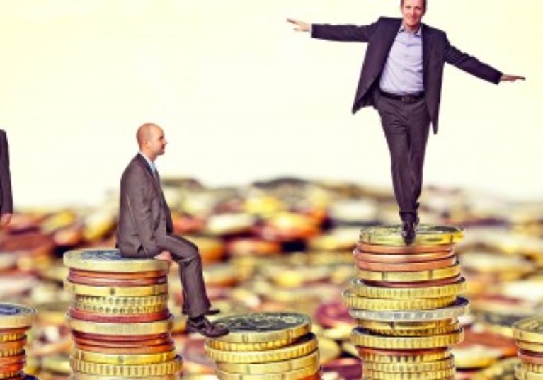 Une nouvelle aide au paiement des cotisations pour les employeurs