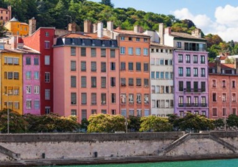 L’encadrement des loyers s’étoffe