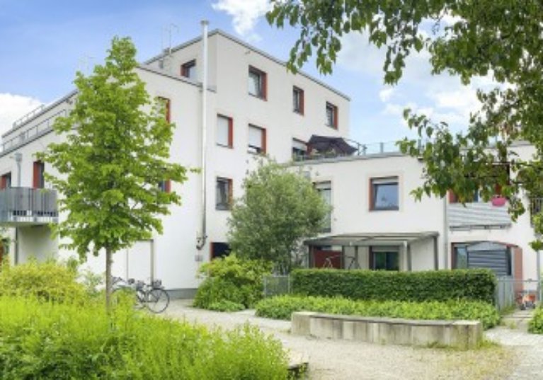 Un « super-Pinel » est à l’étude