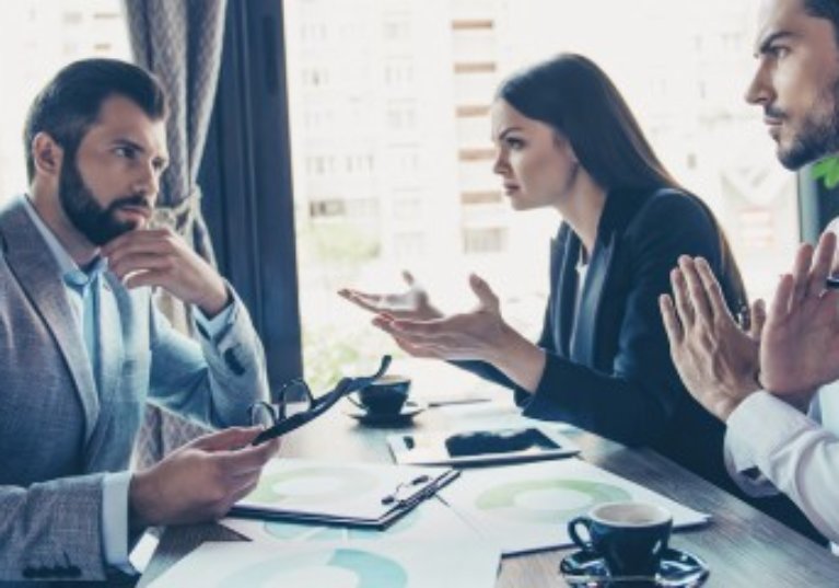 Cautionnement donné par une société sans l’aval du conseil d’administration