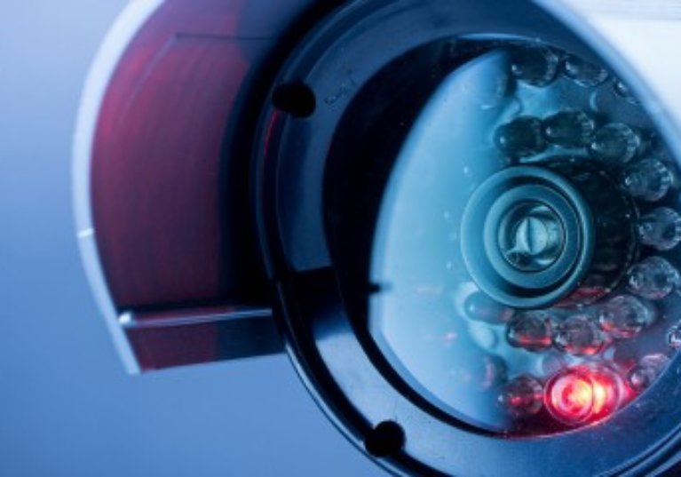 Vidéosurveillance constante des salariés : à éviter !