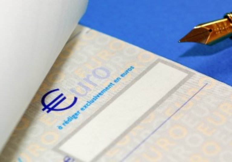 Quand une association n’a pas la capacité de recevoir un legs