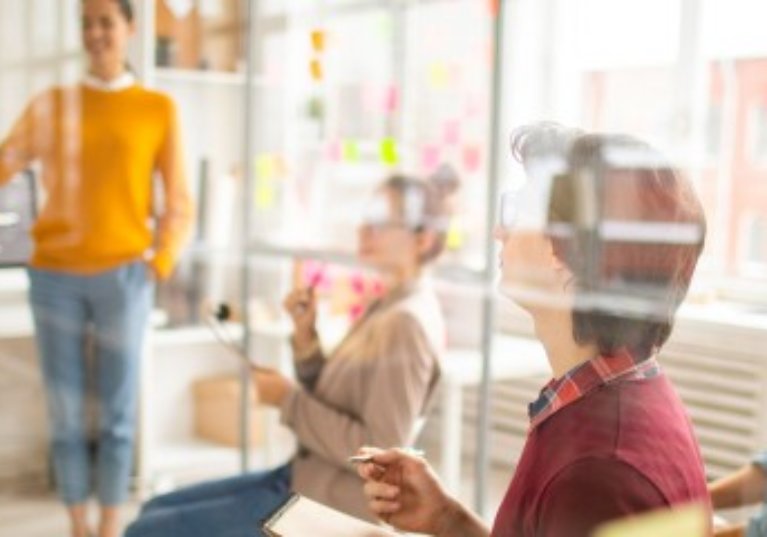 Contribution à la formation professionnelle : un acompte à payer avant le 15 septembre