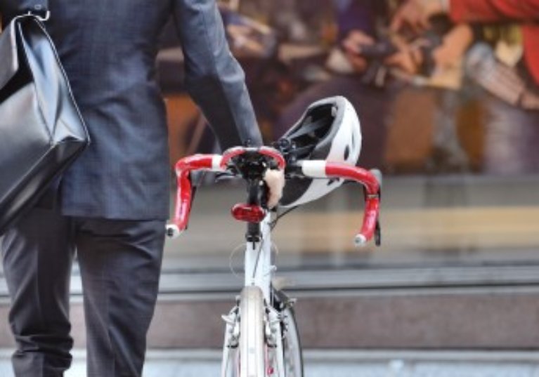 Un forfait mobilités durables plus généreux