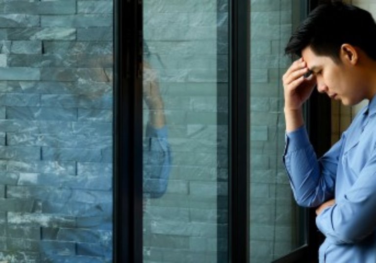 Liquidation d’une SCP et dépôt de la déclaration de résultats