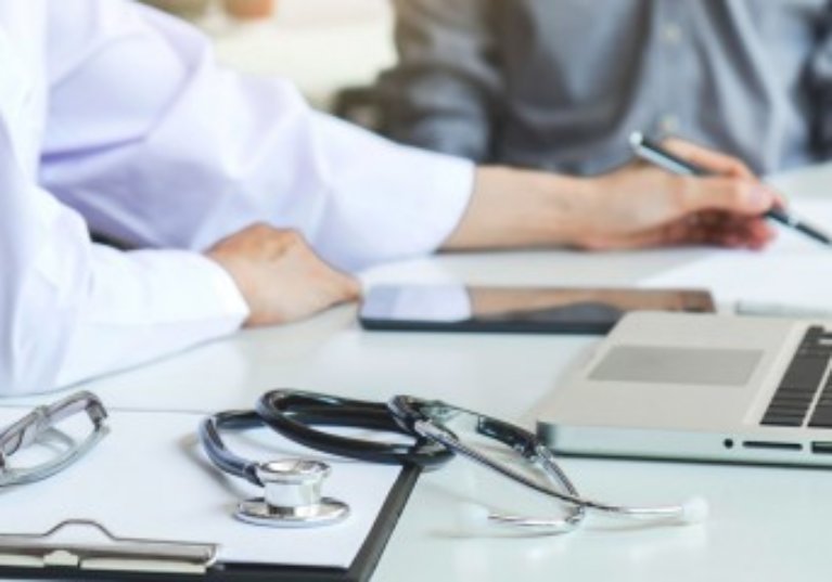 Salarié vulnérable au Covid-19 : un placement en activité partielle limité