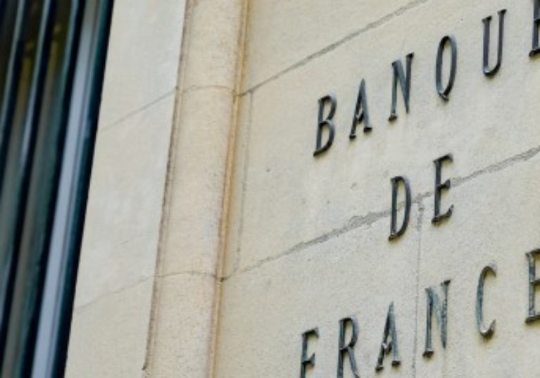 Les vieux Plans d’épargne logement sont dans le viseur de la Banque de France