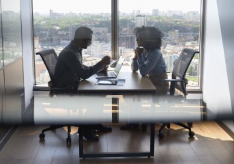 Entretiens professionnels : à organiser d’ici fin septembre