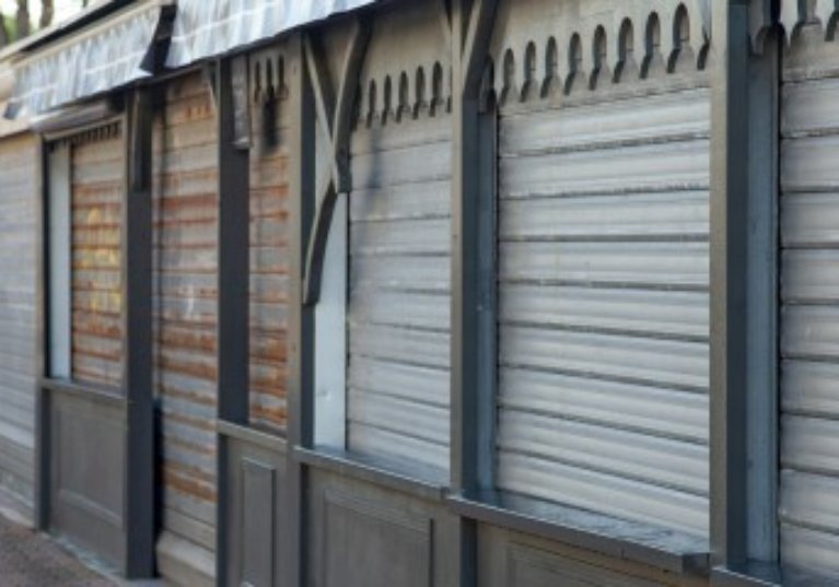 Fonds de solidarité : les règles pour le mois de septembre 2021