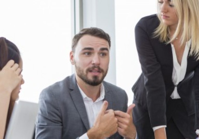 Quels droits pour l’associé qui se retire d’une SCP ?