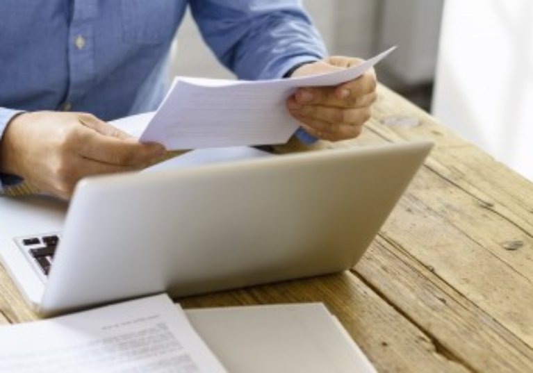 Contrôle Urssaf : quid des documents copiés sur une clé USB ?